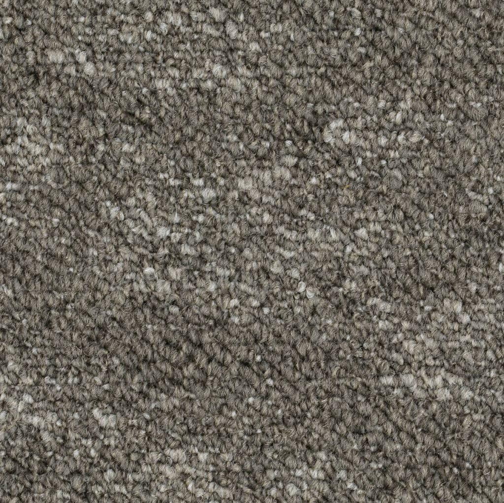 Format Modul 25 Tapijt Melba Kleur 73 50x50cm Pak A 5m