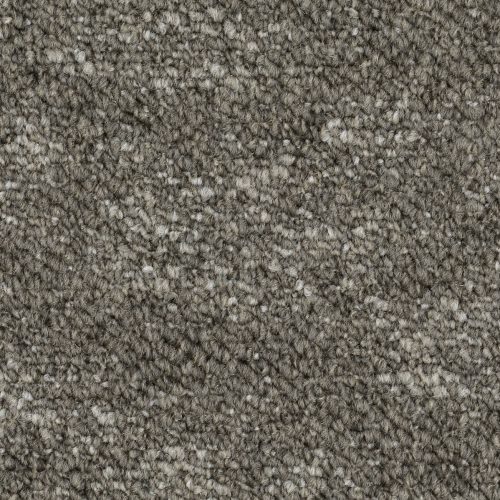 Format Modul 25 Tapijt Melba Kleur 73 50x50cm Pak A 5m