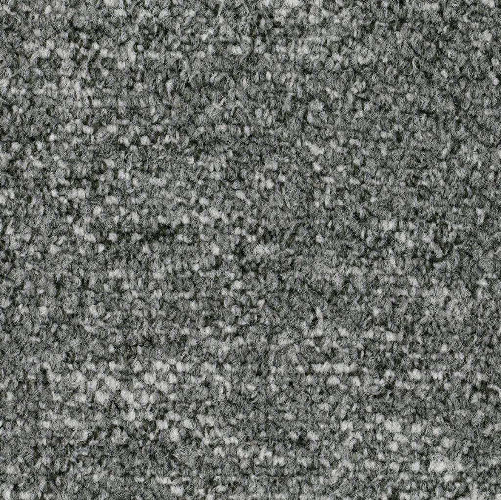 Format Modul 25 Tapijt Melba Kleur 74 50x50cm Pak A 5m