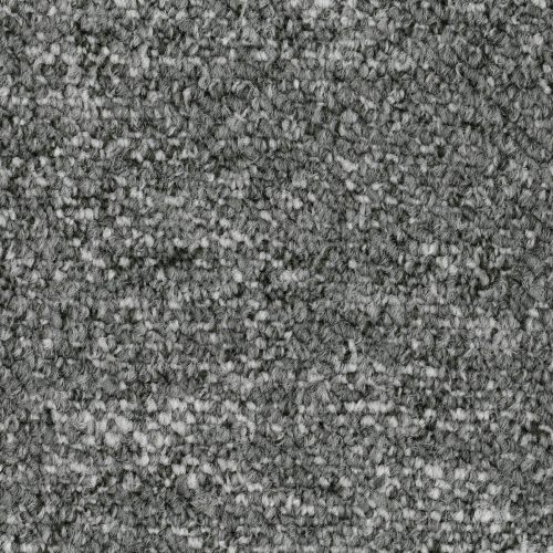 Format Modul 25 Tapijt Melba Kleur 74 50x50cm Pak A 5m