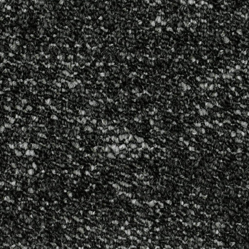 Format Modul 25 Tapijt Melba Kleur 77 50x50cm Pak A 5m