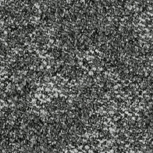 Format Modul 25 Tapijt Melba Kleur 78 50x50cm Pak A 5m