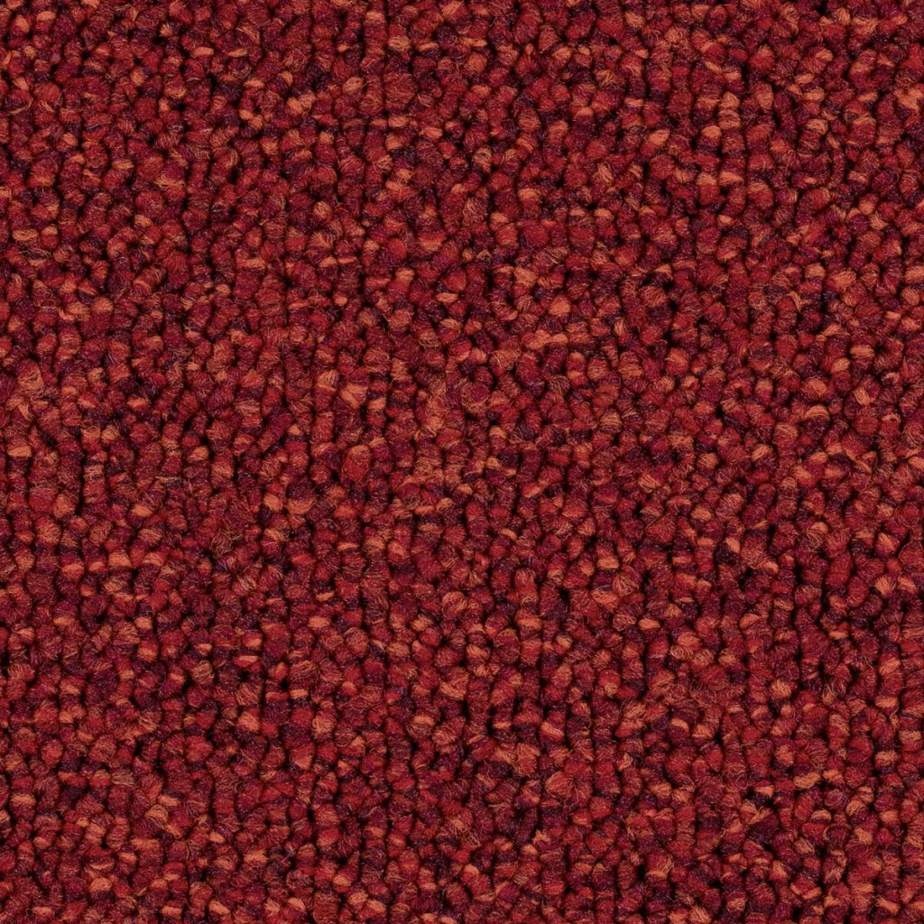 Format Modul 25 Tapijt Menuett Kleur 105 50x50cm Pak A 5m