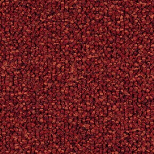 Format Modul 25 Tapijt Menuett Kleur 105 50x50cm Pak A 5m