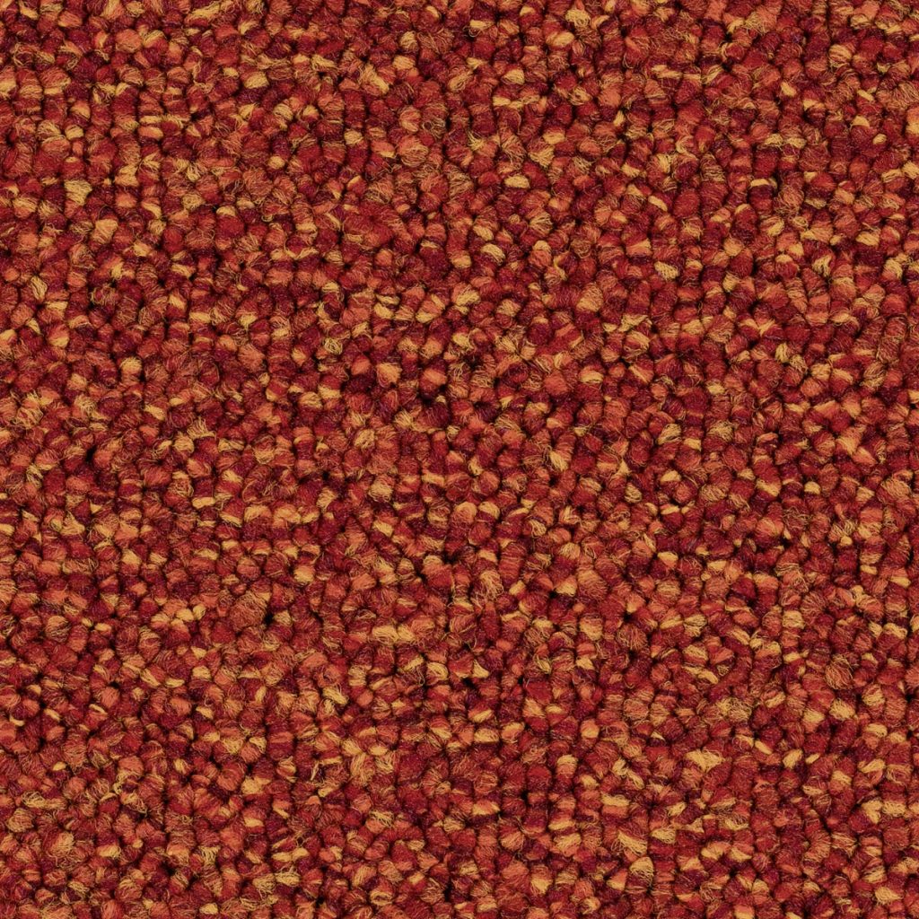 Format Modul 25 Tapijt Menuett Kleur 106 50x50cm Pak A 5m