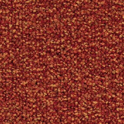 Format Modul 25 Tapijt Menuett Kleur 106 50x50cm Pak A 5m