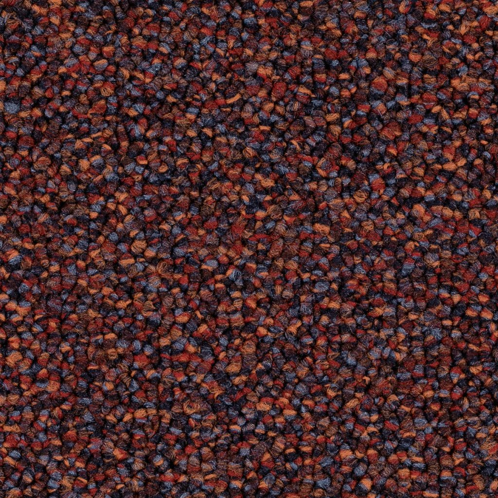 Format Modul 25 Tapijt Menuett Kleur 107 50x50cm Pak A 5m