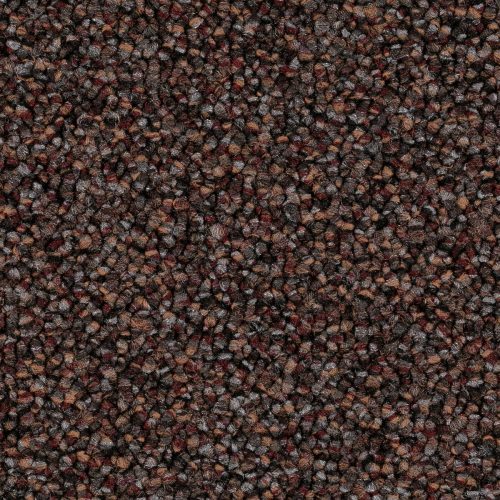 Format Modul 25 Tapijt Menuett Kleur 108 50x50cm Pak A 5m