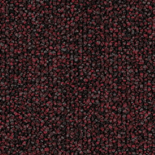 Format Modul 25 Tapijt Menuett Kleur 109 50x50cm Pak A 5m