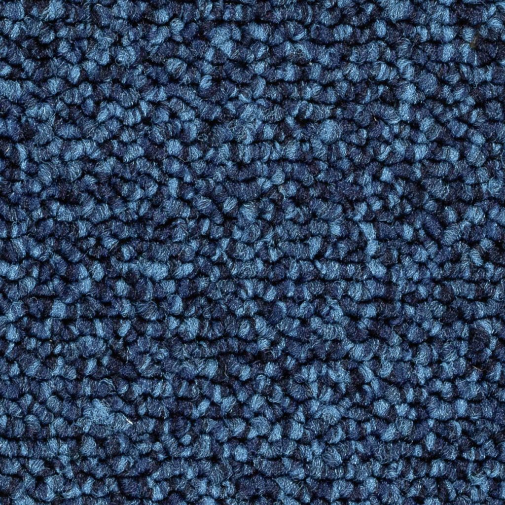 Format Modul 25 Tapijt Menuett Kleur 303 50x50cm Pak A 5m