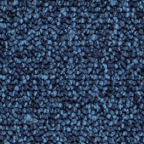 Format Modul 25 Tapijt Menuett Kleur 303 50x50cm Pak A 5m