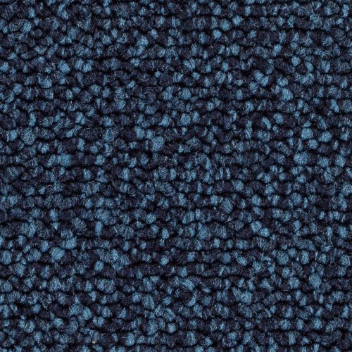 Format Modul 25 Tapijt Menuett Kleur 304 50x50cm Pak A 5m