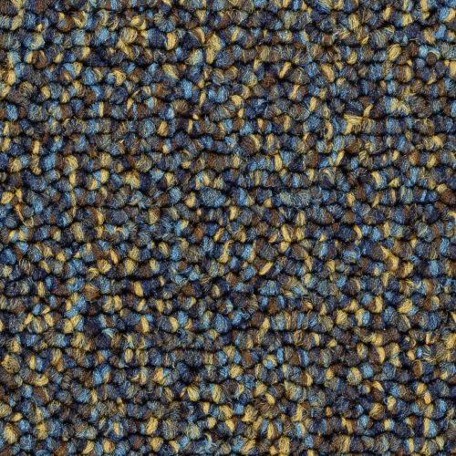 Format Modul 25 Tapijt Menuett Kleur 307 50x50cm Pak A 5m