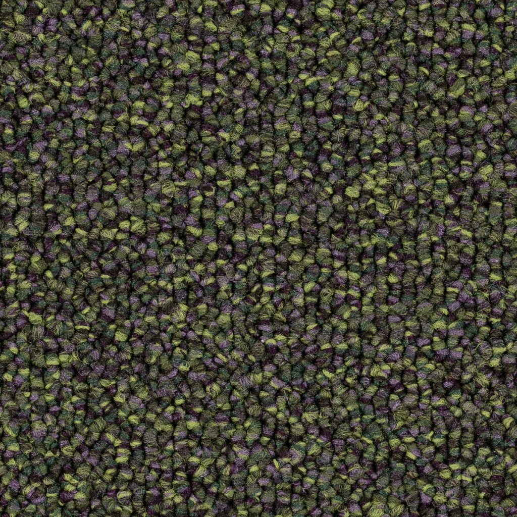 Format Modul 25 Tapijt Menuett Kleur 403 50x50cm Pak A 5m