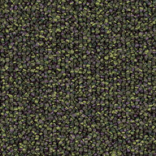 Format Modul 25 Tapijt Menuett Kleur 403 50x50cm Pak A 5m