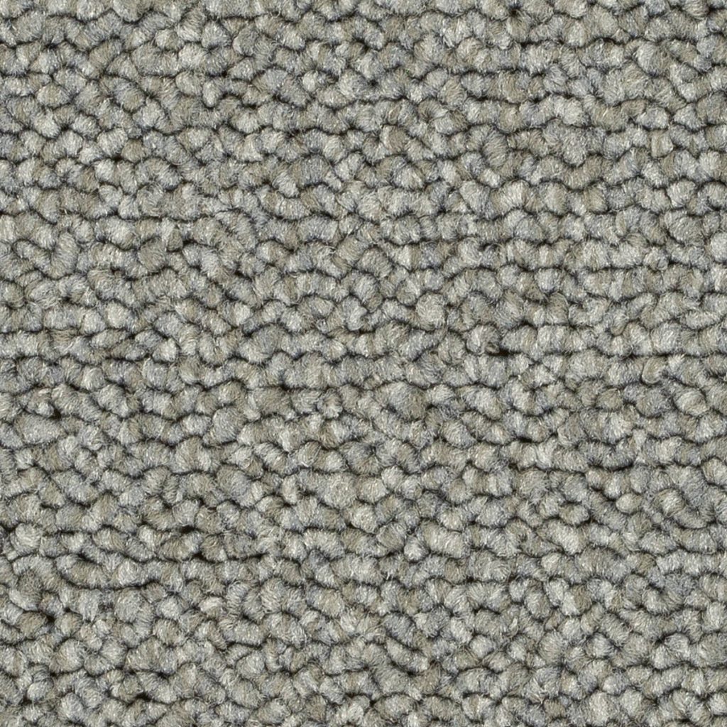 Format Modul 25 Tapijt Menuett Kleur 506 50x50cm Pak A 5m