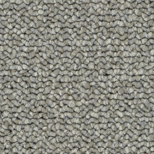 Format Modul 25 Tapijt Menuett Kleur 506 50x50cm Pak A 5m