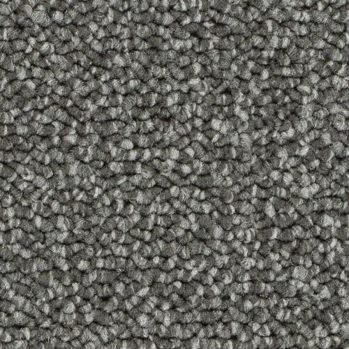 Format Modul 25 Tapijt Menuett Kleur 507 50x50cm Pak A 5m