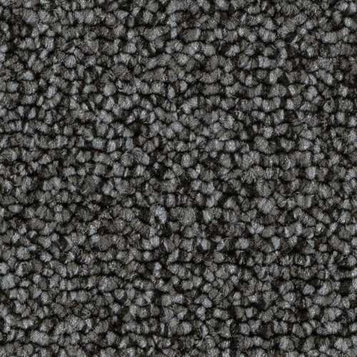 Format Modul 25 Tapijt Menuett Kleur 508 50x50cm Pak A 5m