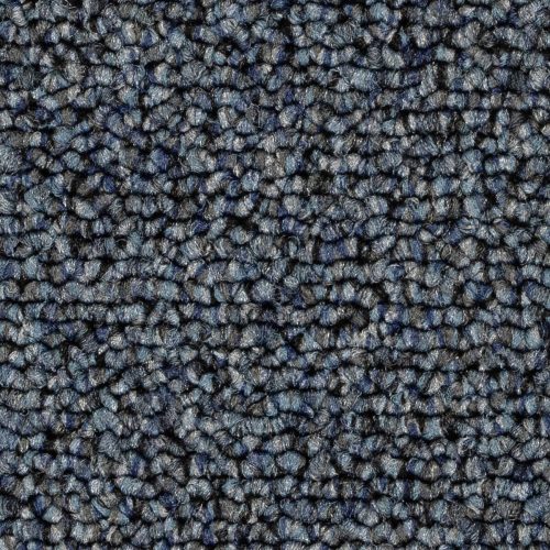 Format Modul 25 Tapijt Menuett Kleur 509 50x50cm Pak A 5m