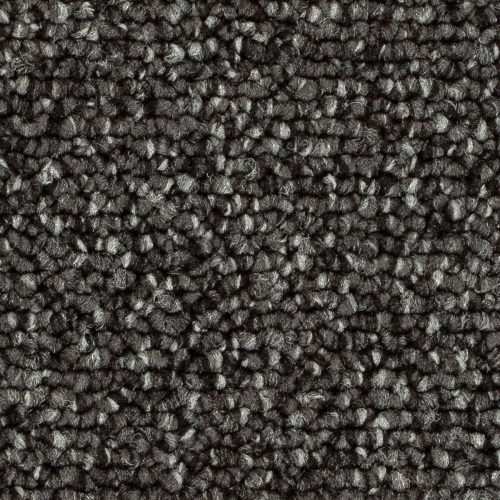 Format Modul 25 Tapijt Menuett Kleur 511 50x50cm Pak A 5m