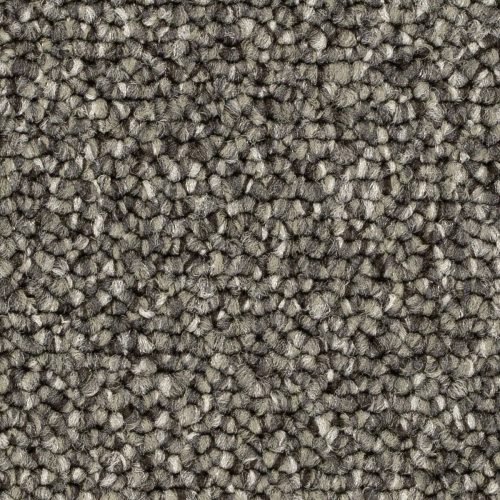 Format Modul 25 Tapijt Menuett Kleur 512 50x50cm Pak A 5m