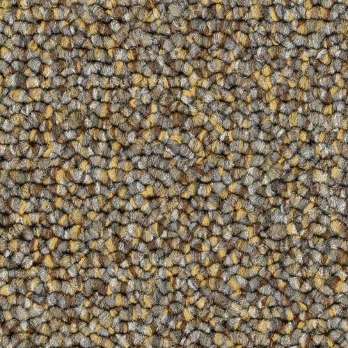 Format Modul 25 Tapijt Menuett Kleur 803 50x50cm Pak A 5m