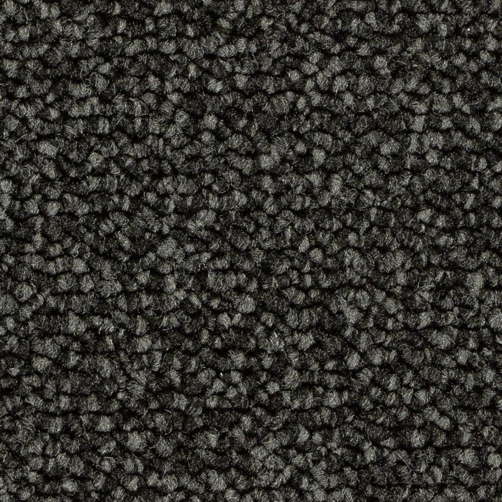 Format Modul 25 Tapijt Menuett Kleur 902 50x50cm Pak A 5m