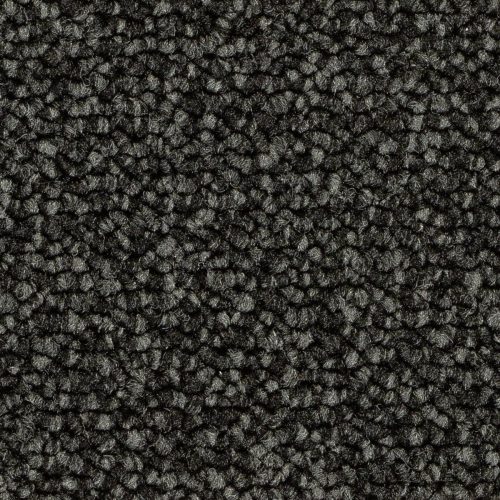 Format Modul 25 Tapijt Menuett Kleur 902 50x50cm Pak A 5m