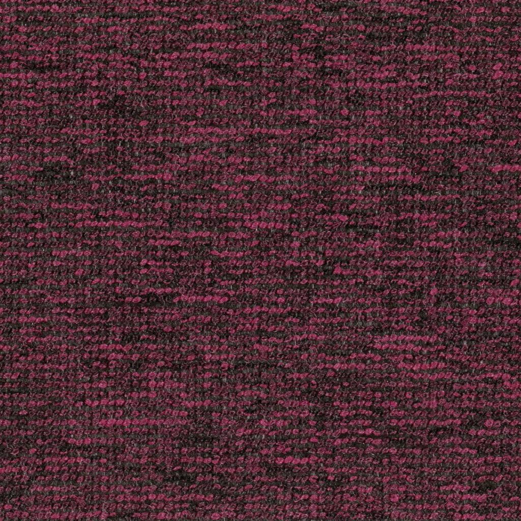 Format Modul 25 Tapijt Optima Kleur 20 50x50cm Pak A 5m