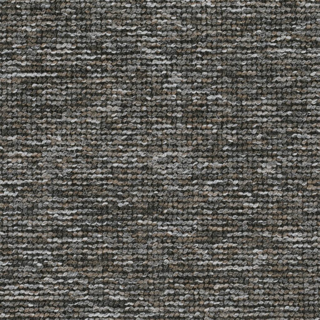 Format Modul 25 Tapijt Optima Kleur 291 50x50cm Pak A 5m