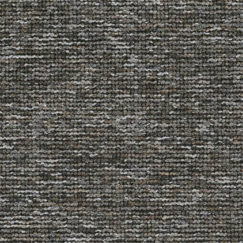 Format Modul 25 Tapijt Optima Kleur 291 50x50cm Pak A 5m