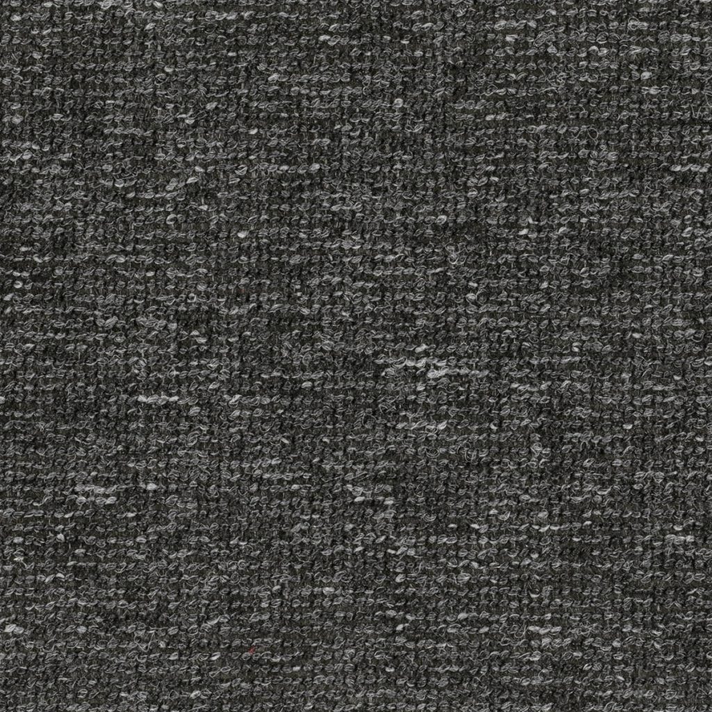 Format Modul 25 Tapijt Optima Kleur 378 50x50cm Pak A 5m