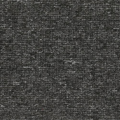 Format Modul 25 Tapijt Optima Kleur 378 50x50cm Pak A 5m