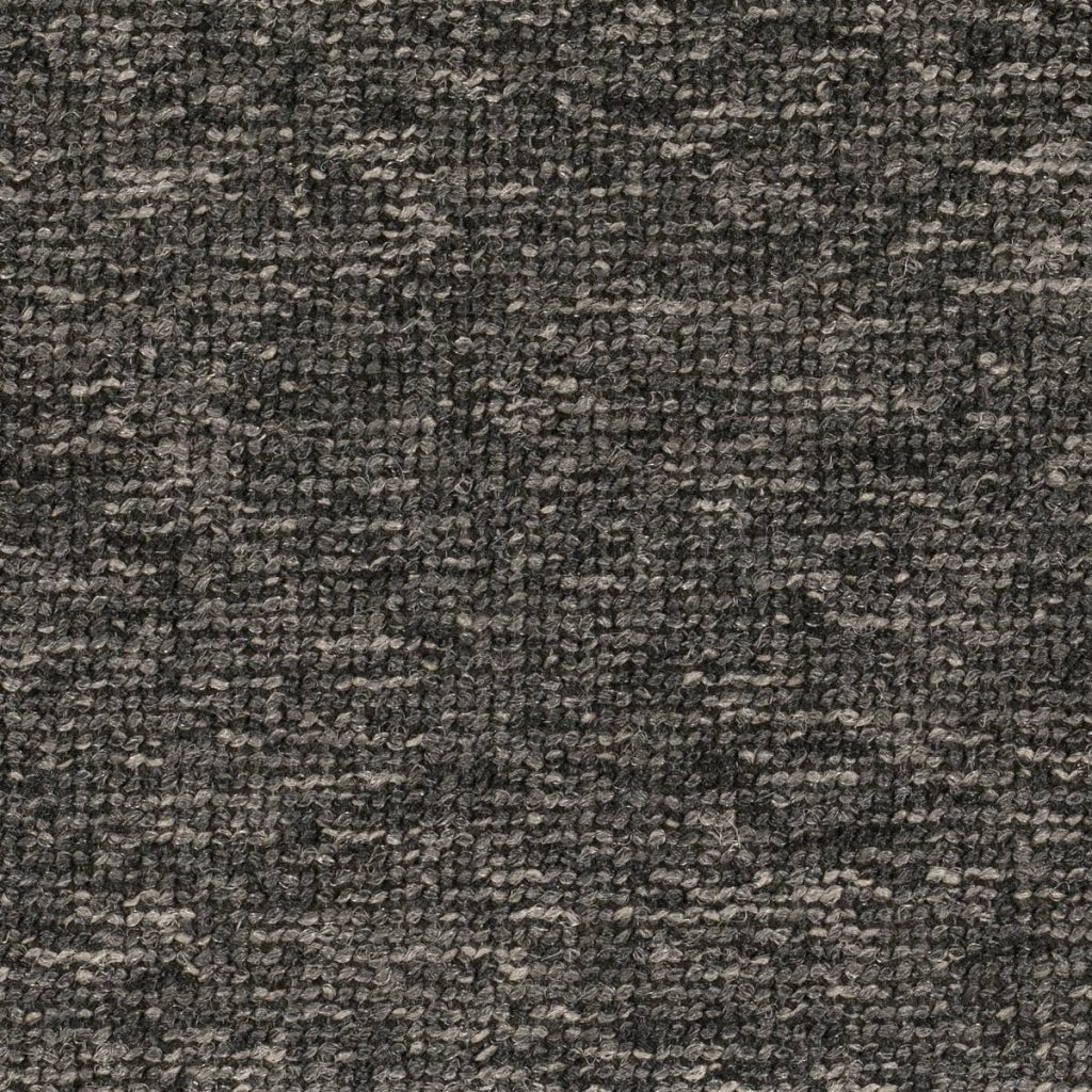 Format Modul 25 Tapijt Optima Kleur 393 50x50cm Pak A 5m