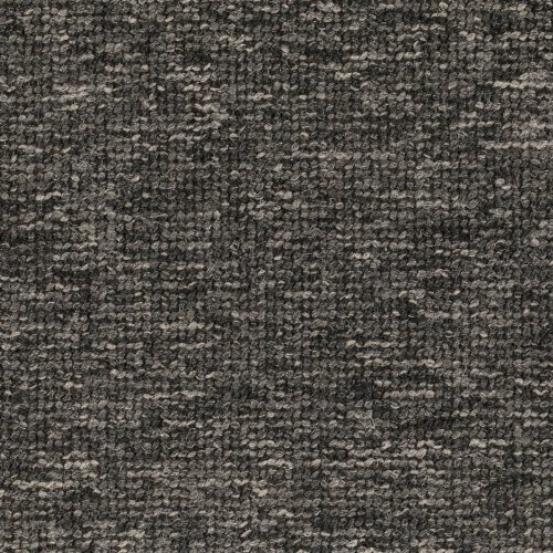 Format Modul 25 Tapijt Optima Kleur 393 50x50cm Pak A 5m