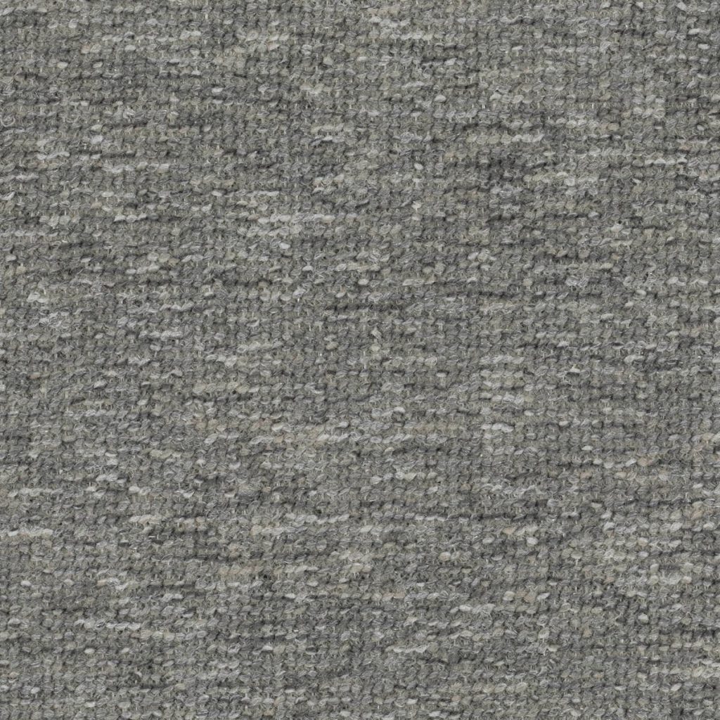 Format Modul 25 Tapijt Optima Kleur 75 50x50cm Pak A 5m