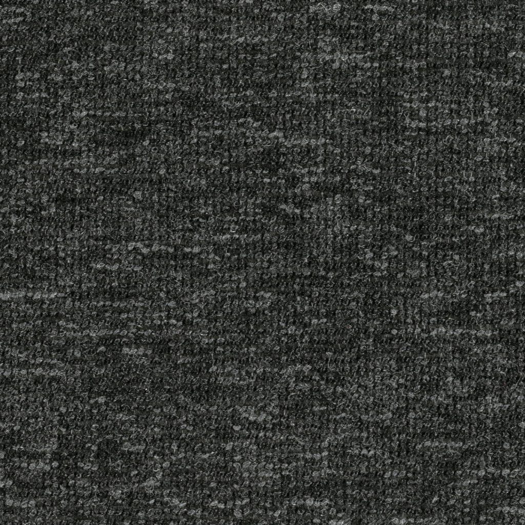 Format Modul 25 Tapijt Optima Kleur 78 50x50cm Pak A 5m