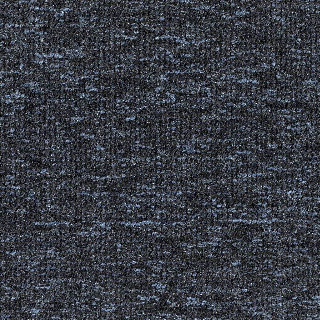 Format Modul 25 Tapijt Optima Kleur 83 50x50cm Pak A 5m