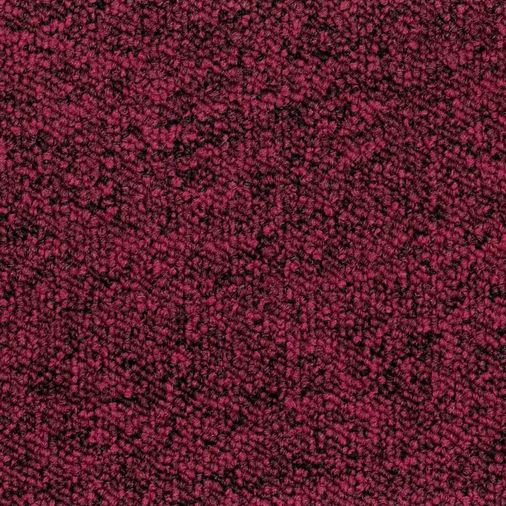 Format Modul 25 Tapijt Rapid Kleur 20 50x50cm Pak A 5m