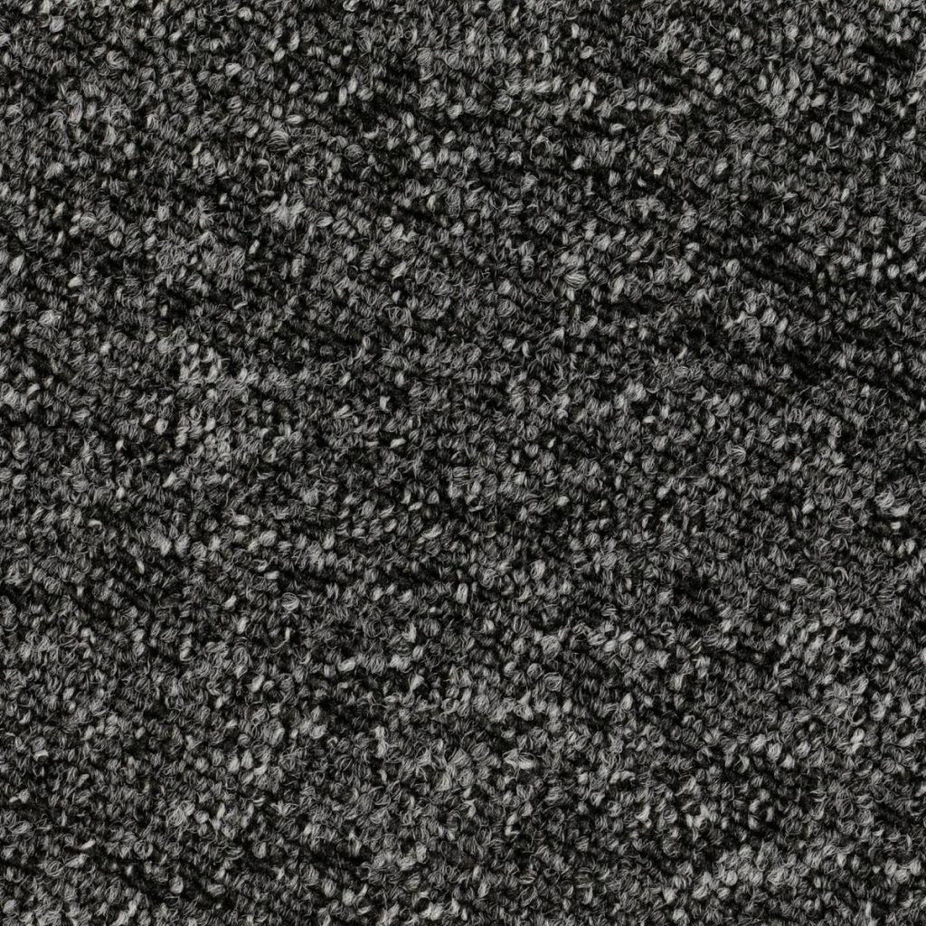 Format Modul 25 Tapijt Rapid Kleur 527 50x50cm Pak A 5m