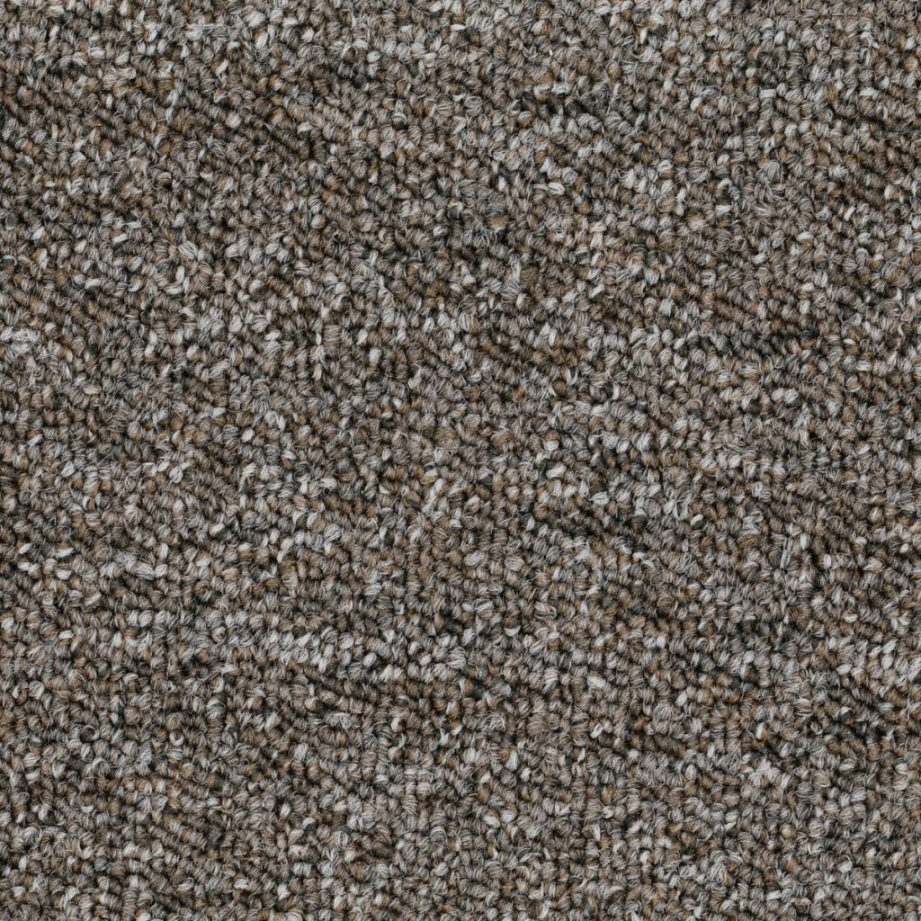 Format Modul 25 Tapijt Rapid Kleur 529 50x50cm Pak A 5m