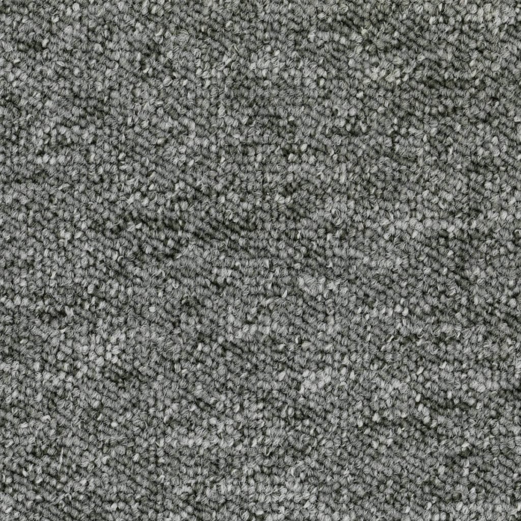 Format Modul 25 Tapijt Rapid Kleur 573 50x50cm Pak A 5m