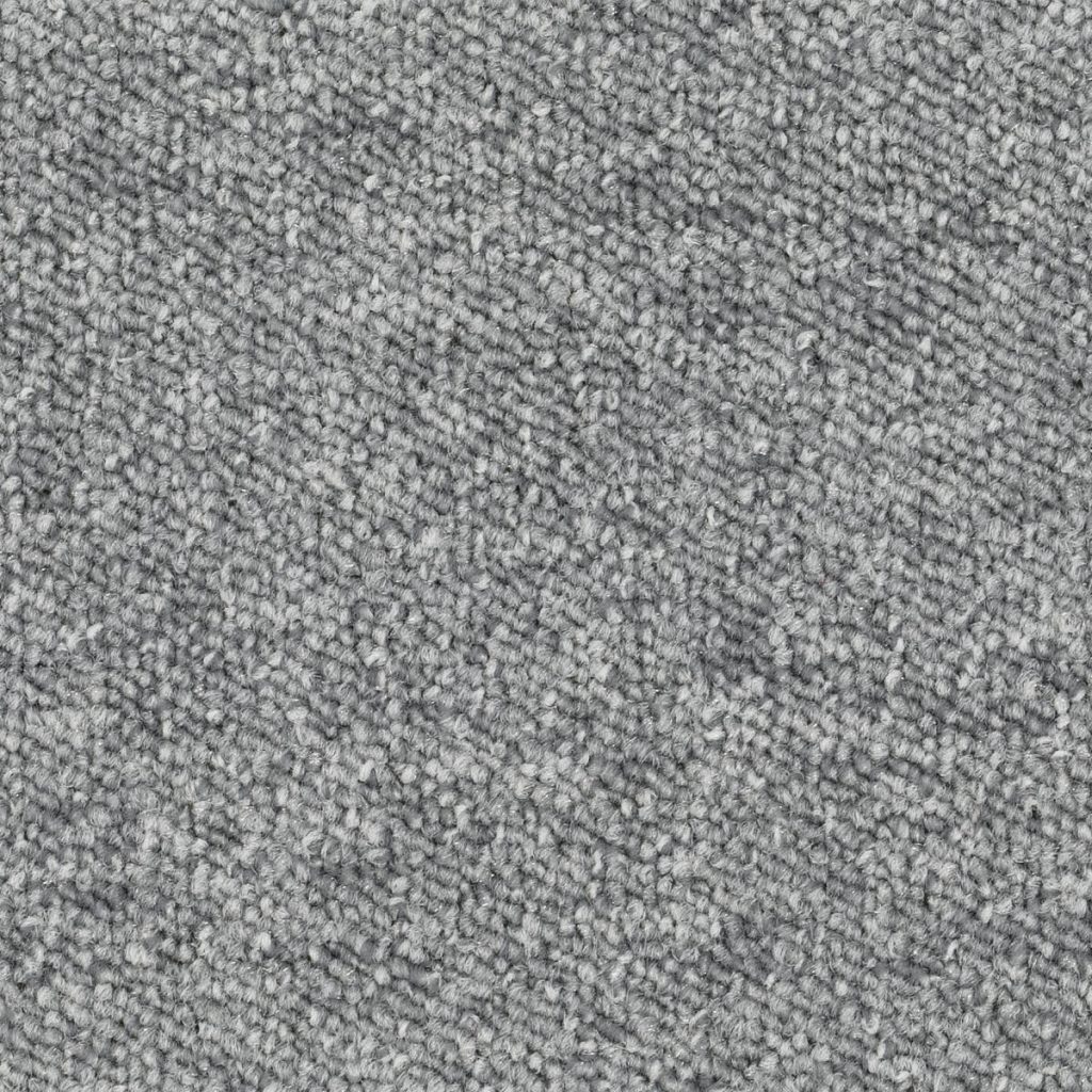 Format Modul 25 Tapijt Rapid Kleur 574 50x50cm Pak A 5m