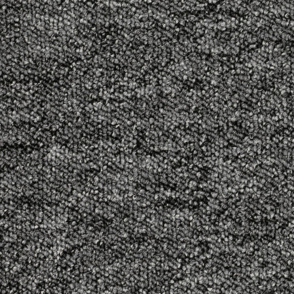 Format Modul 25 Tapijt Rapid Kleur 576 50x50cm Pak A 5m