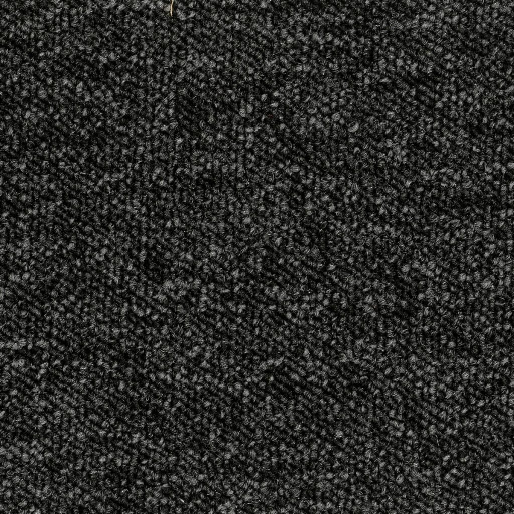 Format Modul 25 Tapijt Rapid Kleur 578 50x50cm Pak A 5m