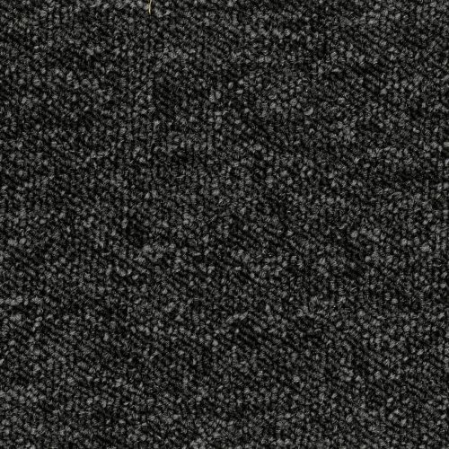 Format Modul 25 Tapijt Rapid Kleur 578 50x50cm Pak A 5m