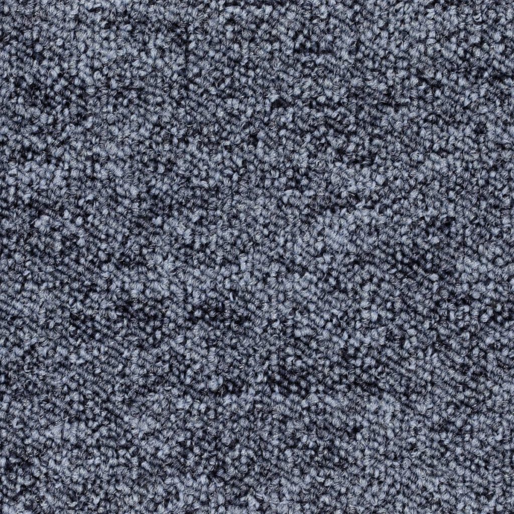 Format Modul 25 Tapijt Rapid Kleur 582 50x50cm Pak A 5m