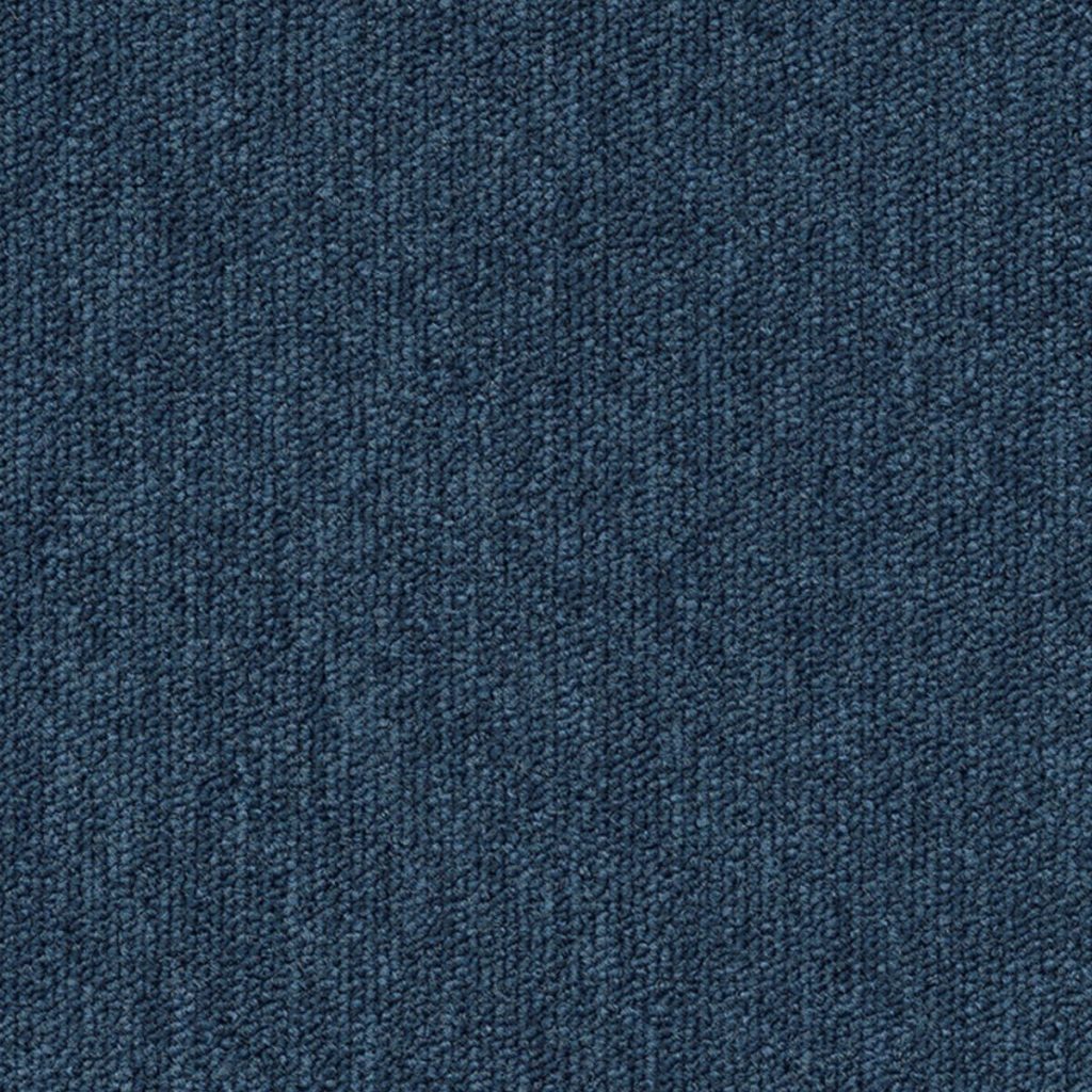 Format Modul 25 Tapijt Skyrock Kleur 504 50x50cm Pak A 5m