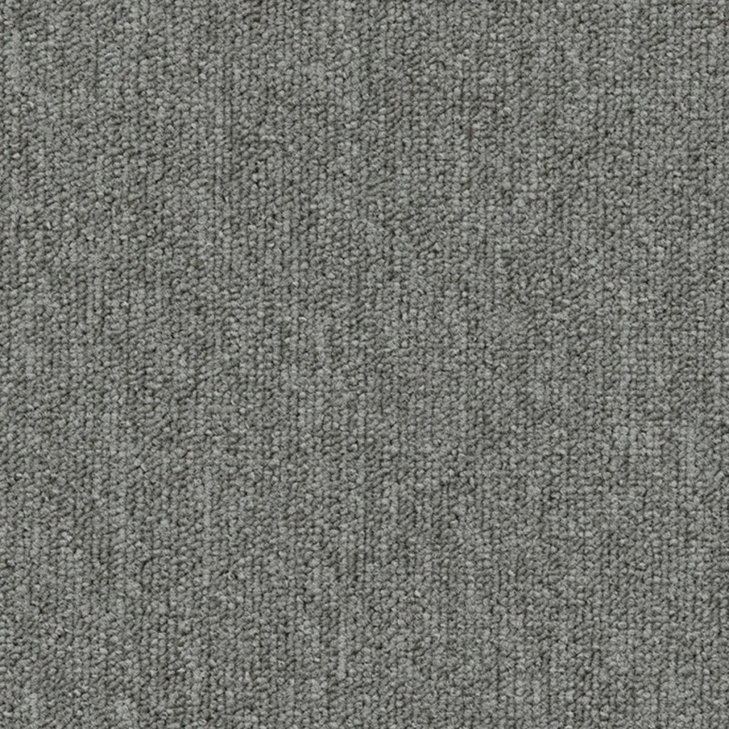 Format Modul 25 Tapijt Skyrock Kleur 914 50x50cm Pak A 5m